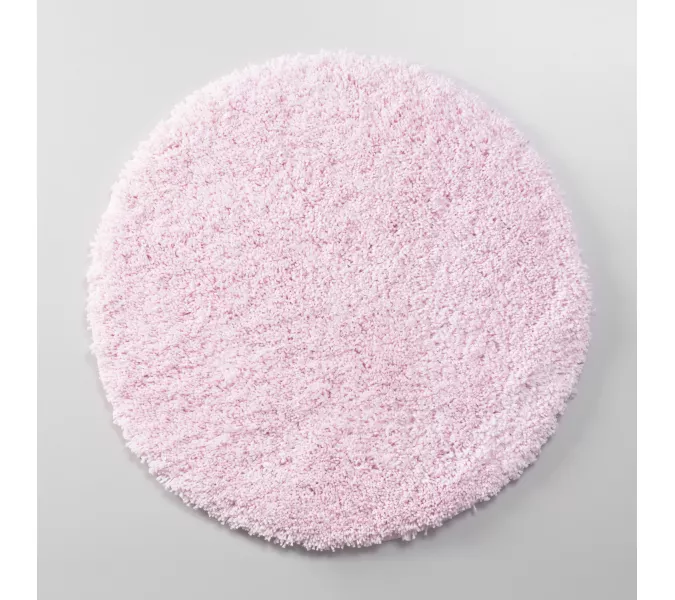 Коврик для ванной WasserKRAFT  BM-3910, изображение 3