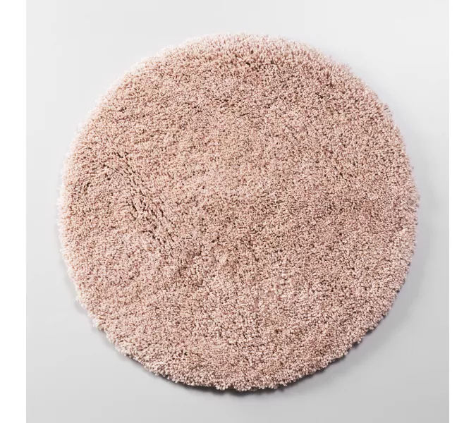 Коврик для ванной WasserKRAFT  BM-3918, изображение 2