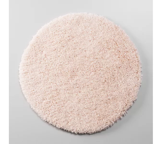 Коврик для ванной WasserKRAFT  BM-3919, изображение 2