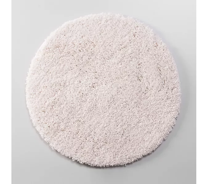 Коврик для ванной WasserKRAFT  BM-3920, изображение 2