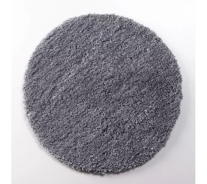 Коврик для ванной WasserKRAFT  BM-3921, изображение 2