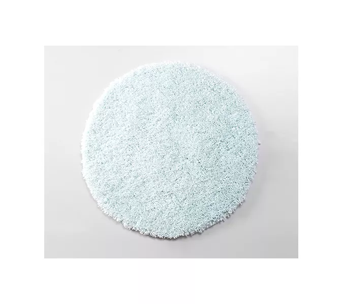 Коврик для ванной WasserKRAFT  BM-3922