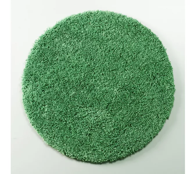 Коврик для ванной WasserKRAFT  BM-3923, изображение 2