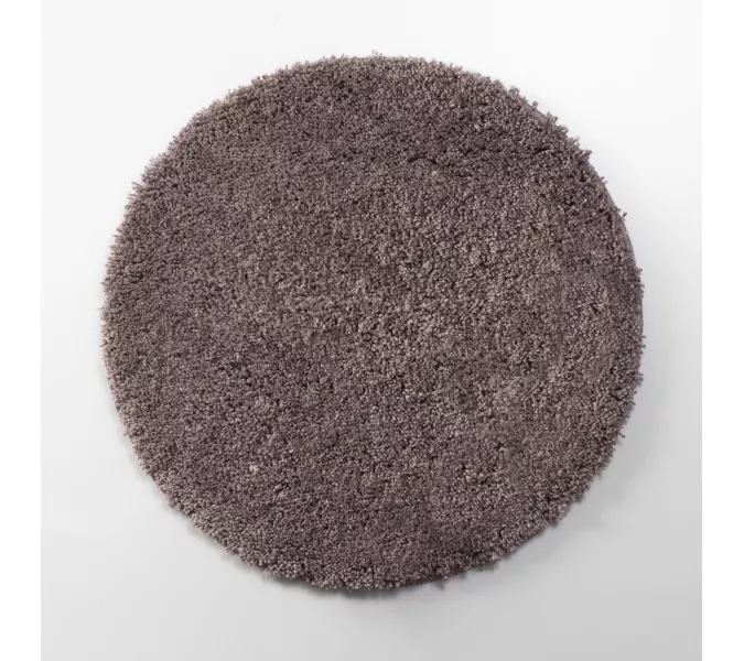 Коврик для ванной WasserKRAFT  BM-3924, изображение 2