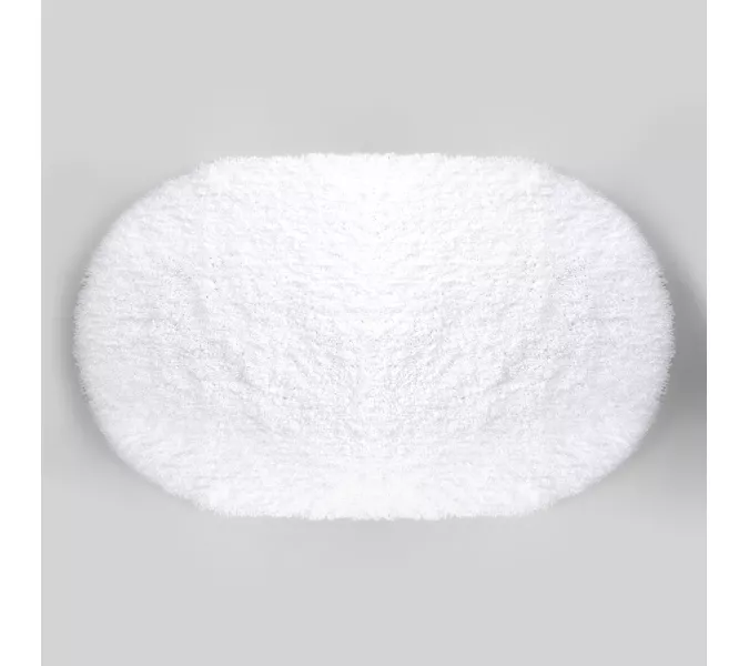 Коврик для ванной WasserKRAFT  BM-3940, изображение 2