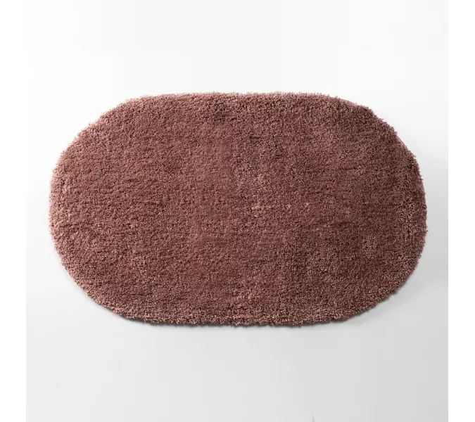 Коврик для ванной WasserKRAFT  BM-3942, изображение 2