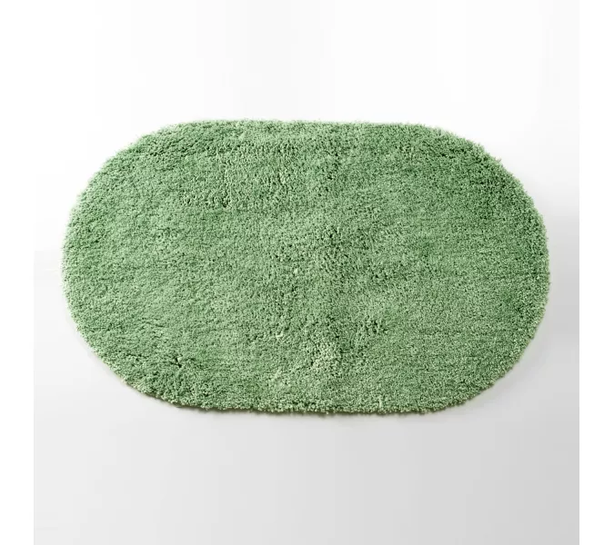 Коврик для ванной WasserKRAFT  BM-3943, изображение 2