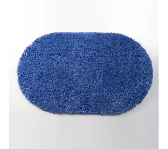 Коврик для ванной WasserKRAFT  BM-3944, изображение 2