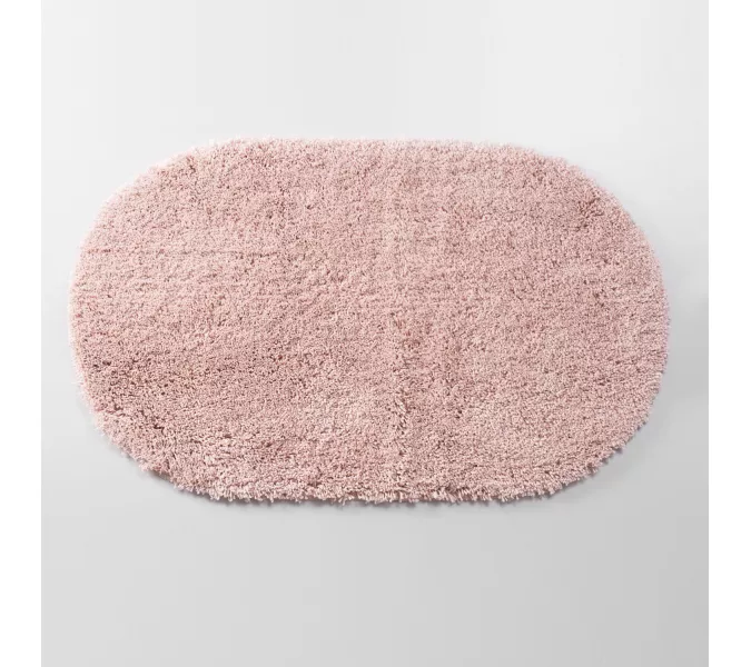 Коврик для ванной WasserKRAFT  BM-3945, изображение 2