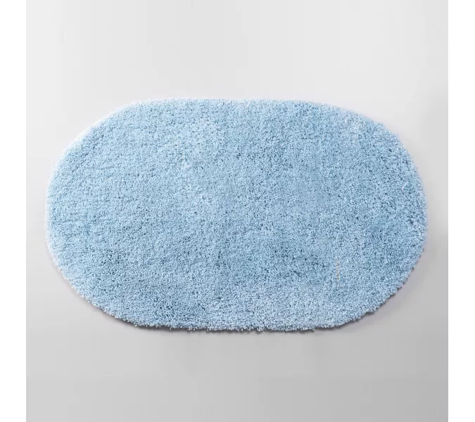 Коврик для ванной WasserKRAFT  BM-3946, изображение 2