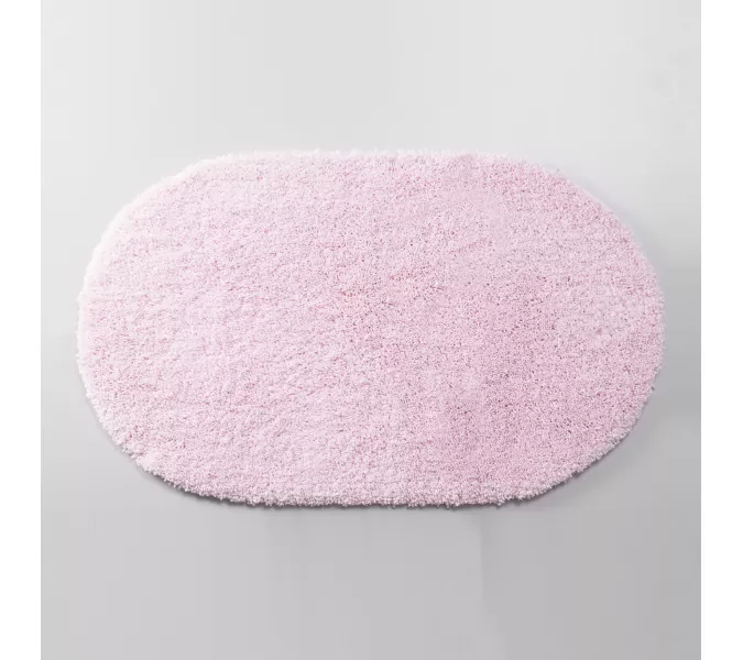 Коврик для ванной WasserKRAFT  BM-3947, изображение 2