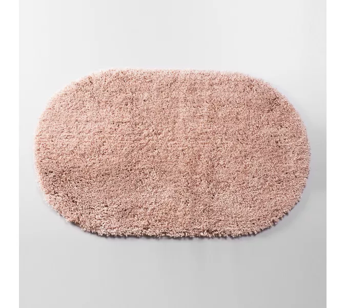 Коврик для ванной WasserKRAFT  BM-3948, изображение 2