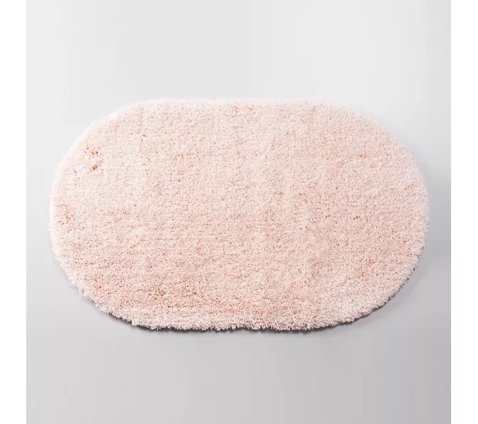 Коврик для ванной WasserKRAFT  BM-3949, изображение 2