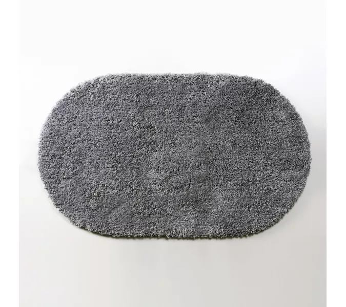 Коврик для ванной WasserKRAFT  BM-3951, изображение 2