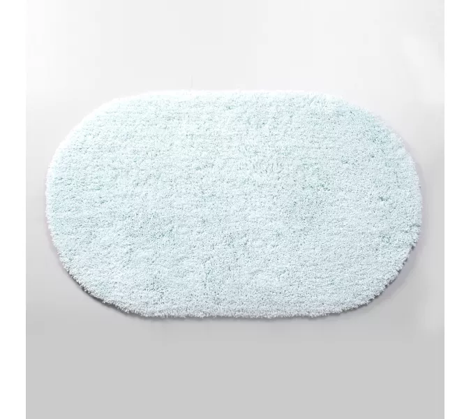 Коврик для ванной WasserKRAFT  BM-3952, изображение 2