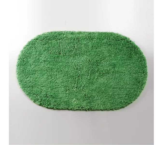 Коврик для ванной WasserKRAFT  BM-3953, изображение 2