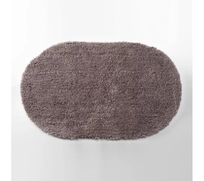 Коврик для ванной WasserKRAFT  BM-3954, изображение 2