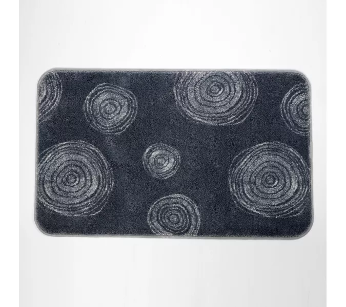 Коврик WasserKRAFT  Eidar BM-3300 BM-3302, изображение 2