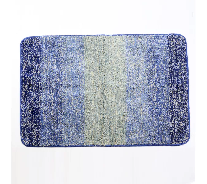 Коврик WasserKRAFT  Lopau BM-1100 BM-1125, изображение 2