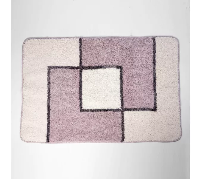 Коврик WasserKRAFT  Ruwer BM-6700 BM-6705, изображение 2