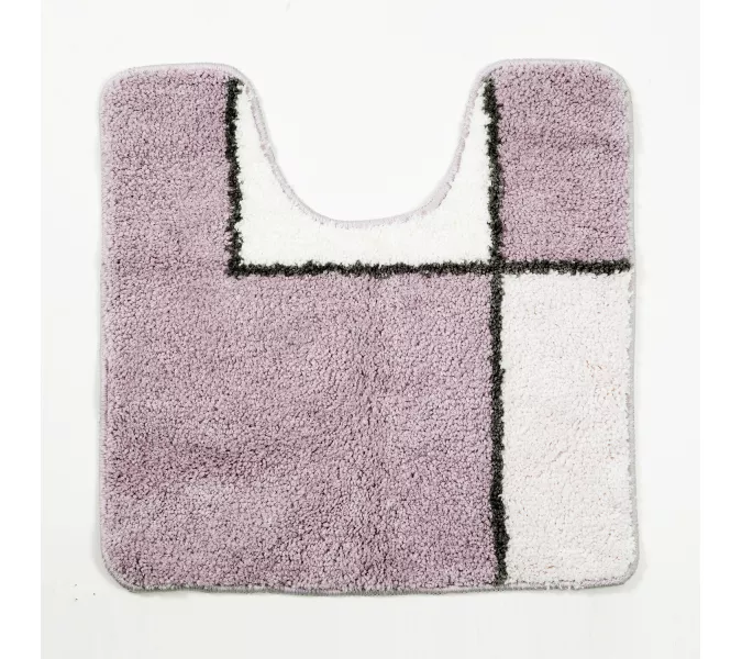 Коврик WasserKRAFT  Ruwer BM-6700 BM-6709, изображение 2