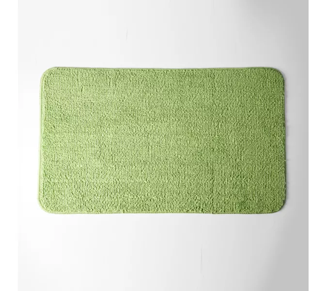 Коврик WasserKRAFT  Vils BM-1000 BM-1001, изображение 2