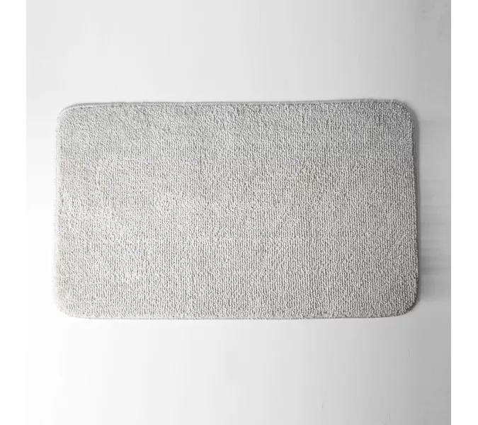 Коврик WasserKRAFT  Vils BM-1000 BM-1021, изображение 2