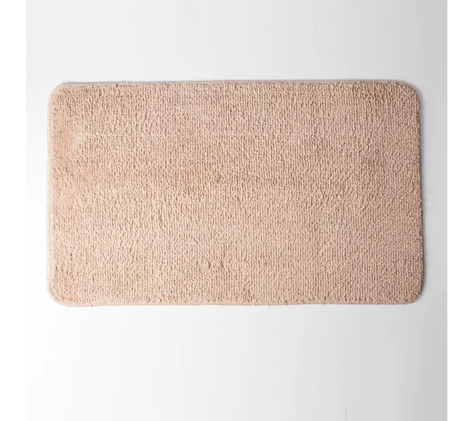 Коврик WasserKRAFT  Vils BM-1000 BM-1031, изображение 2