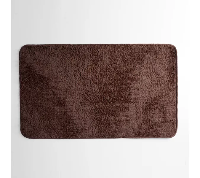 Коврик WasserKRAFT  Vils BM-1000 BM-1041, изображение 2