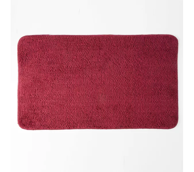 Коврик WasserKRAFT  Vils BM-1000 BM-1051, изображение 2