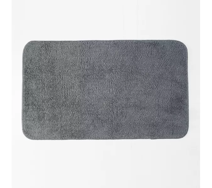 Коврик WasserKRAFT  Vils BM-1000 BM-1061, изображение 2