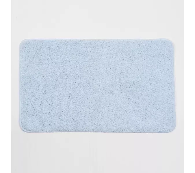 Коврик WasserKRAFT  Vils BM-1000 BM-1081, изображение 2