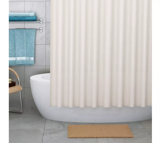 Шторка для ванной WasserKRAFT   Vils SC-10000 SC-10101, изображение 2