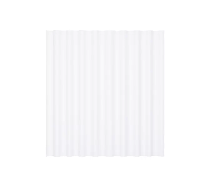 Шторка для ванной WasserKRAFT   Vils SC-10000 SC-10201, изображение 2