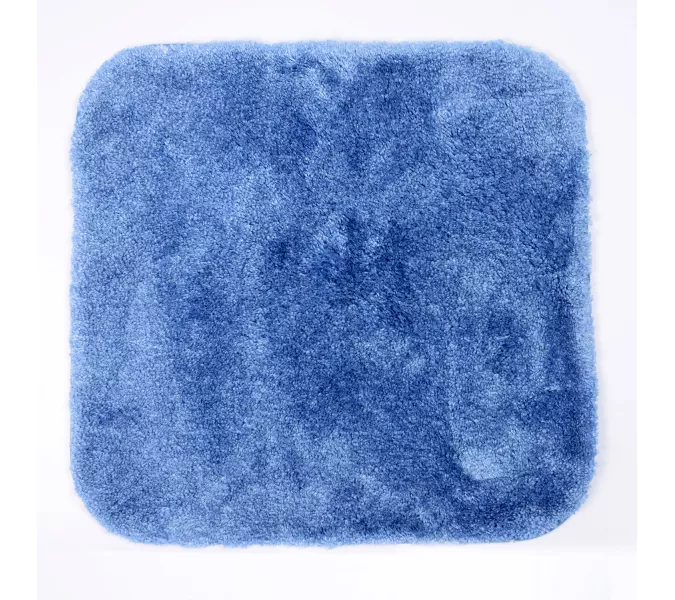 Коврик WasserKRAFT  Wern BM-2500 BM-2504