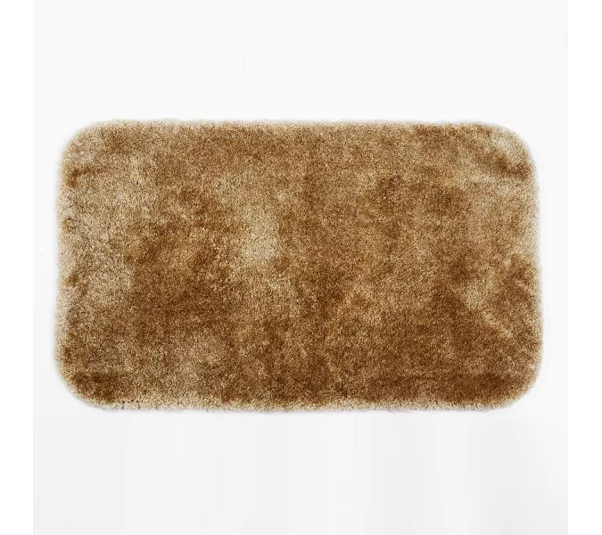 Коврик WasserKRAFT  Wern BM-2500 BM-2513, изображение 2