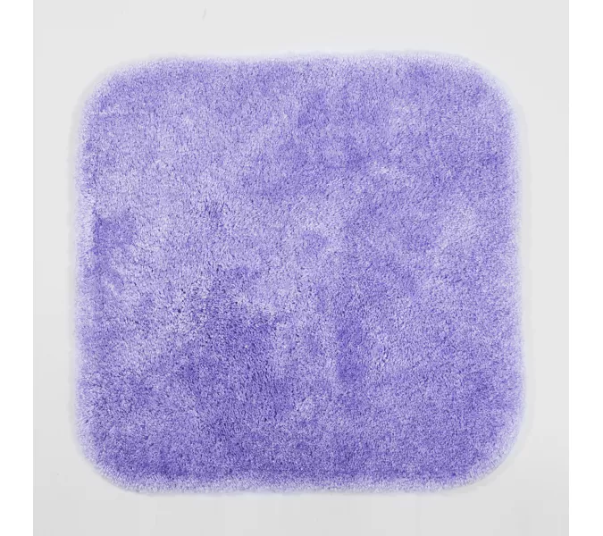 Коврик WasserKRAFT  Wern BM-2500 BM-2524, изображение 2