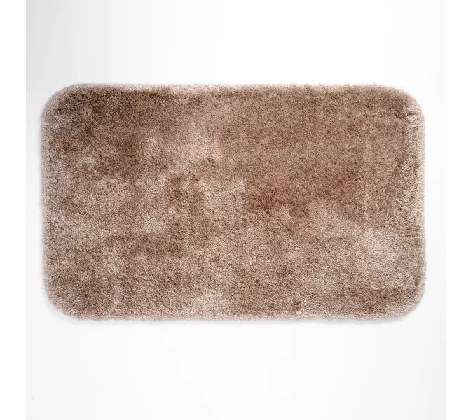 Коврик WasserKRAFT  Wern BM-2500 BM-2533, изображение 2