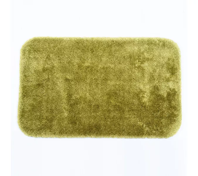 Коврик WasserKRAFT  Wern BM-2500 BM-2543, изображение 2