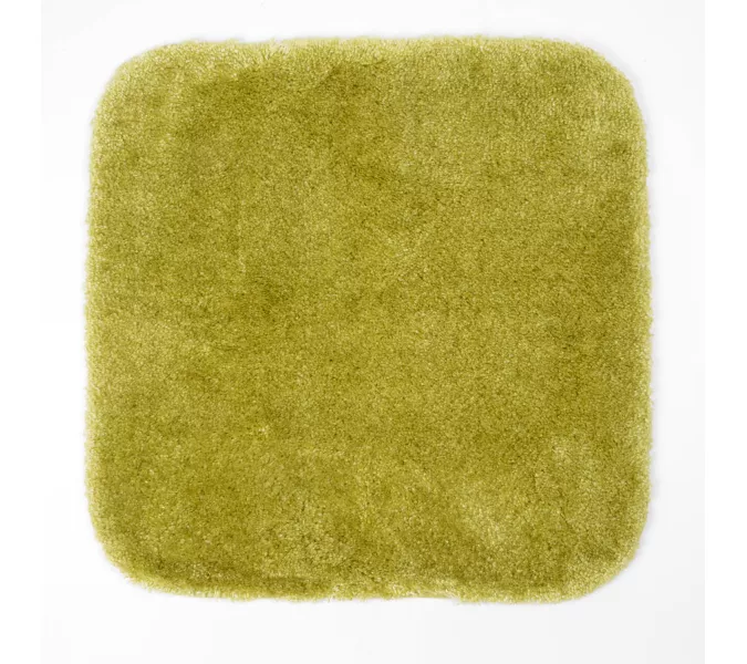 Коврик WasserKRAFT  Wern BM-2500 BM-2544, изображение 2