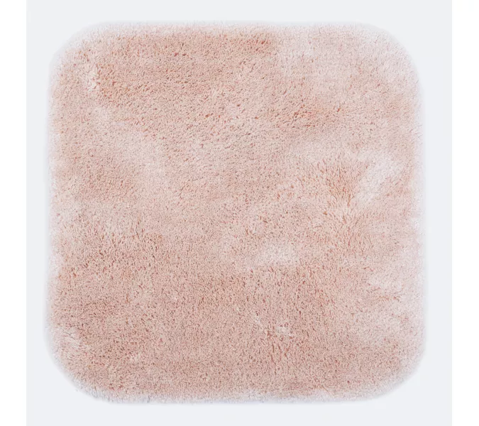 Коврик WasserKRAFT  Wern BM-2500 BM-2554