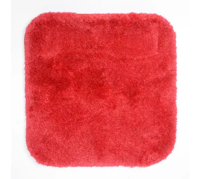 Коврик WasserKRAFT  Wern BM-2500 BM-2564, изображение 2