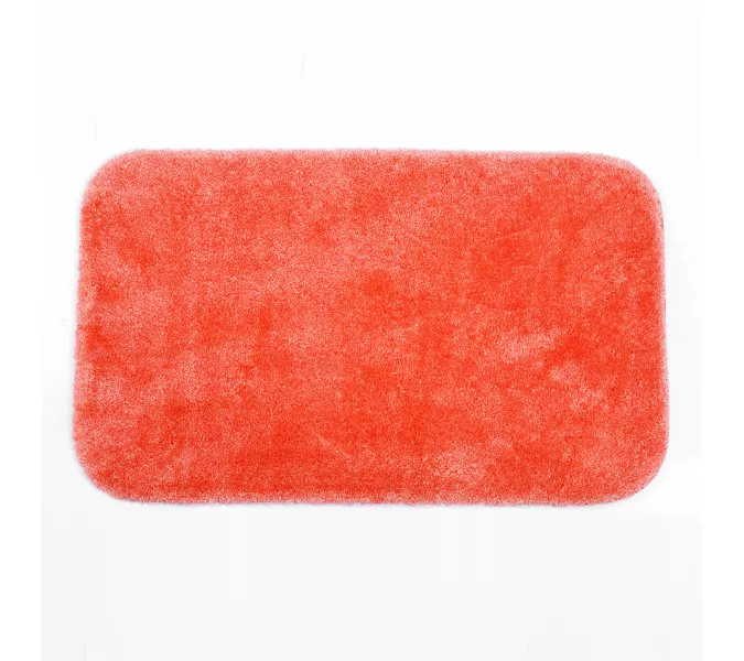 Коврик WasserKRAFT  Wern BM-2500 BM-2573, изображение 2