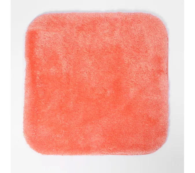 Коврик WasserKRAFT  Wern BM-2500 BM-2574, изображение 2