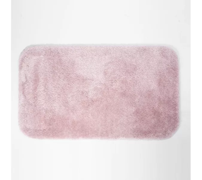 Коврик WasserKRAFT  Wern BM-2500 BM-2583, изображение 2