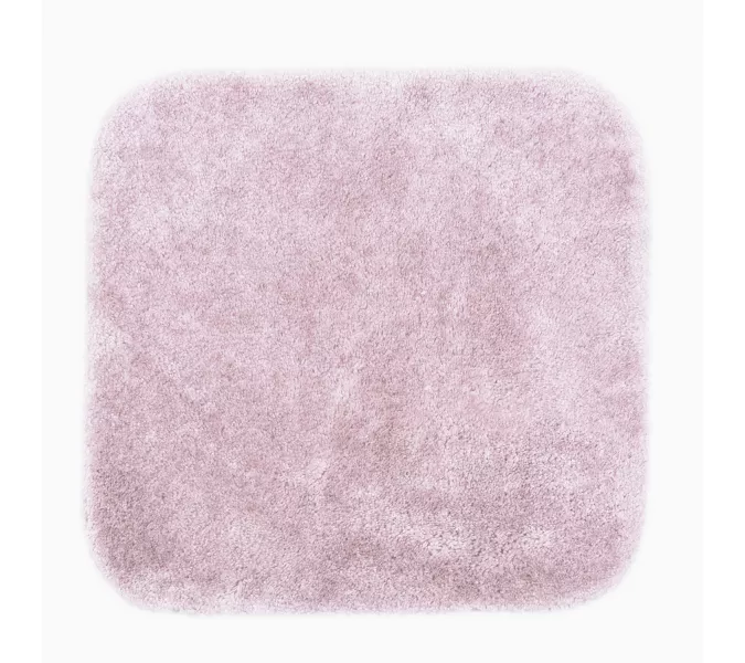 Коврик WasserKRAFT  Wern BM-2500 BM-2584