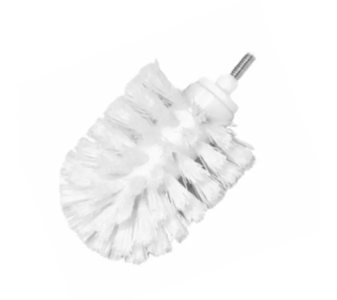 Щетка WasserKRAFT  K-013, изображение 2