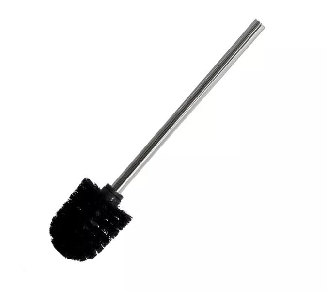 Щетка WasserKRAFT  K-026, изображение 2