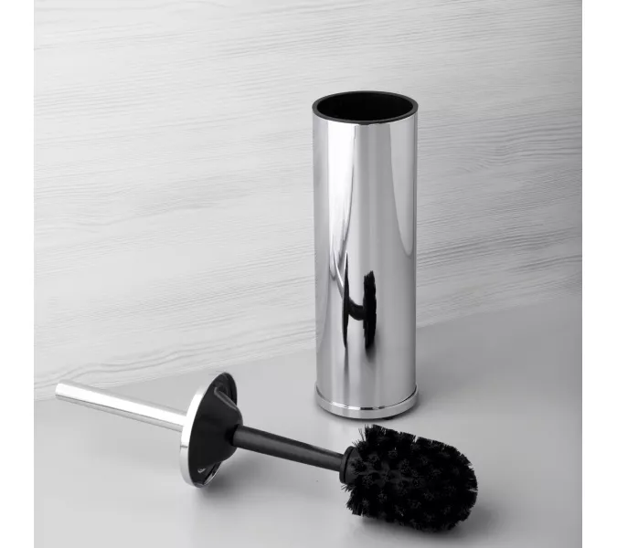 Щетка WasserKRAFT  K-1027, изображение 2