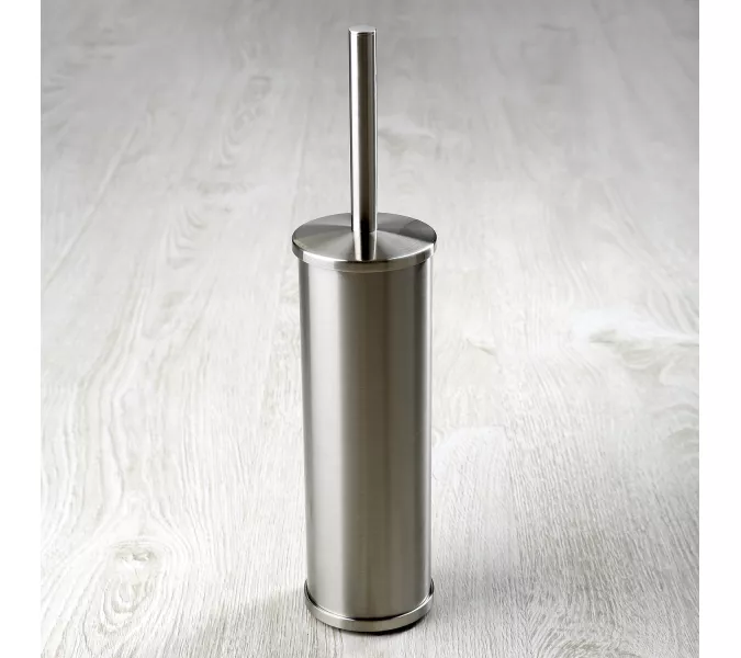 Щетка для унитаза напольная WasserKRAFT  K-1047, изображение 2